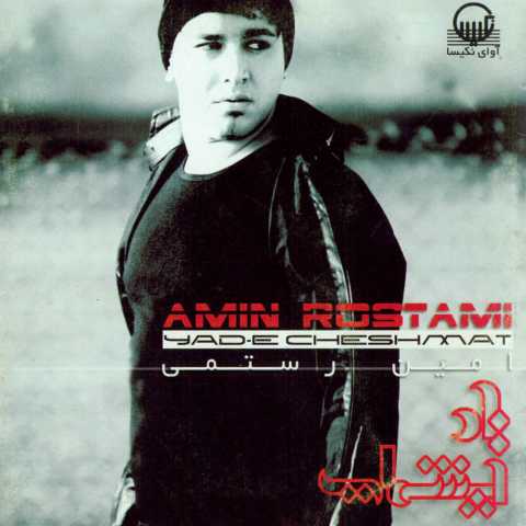 Amin Rostami 08